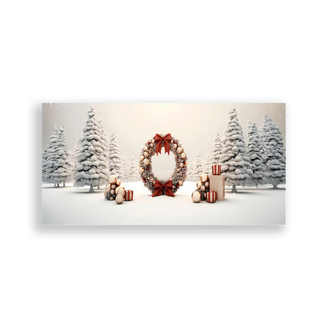 702518-Natal