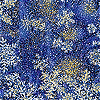 99f0e499141d