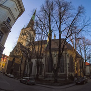 OLYMPUS-DIGITAL-CAMERA