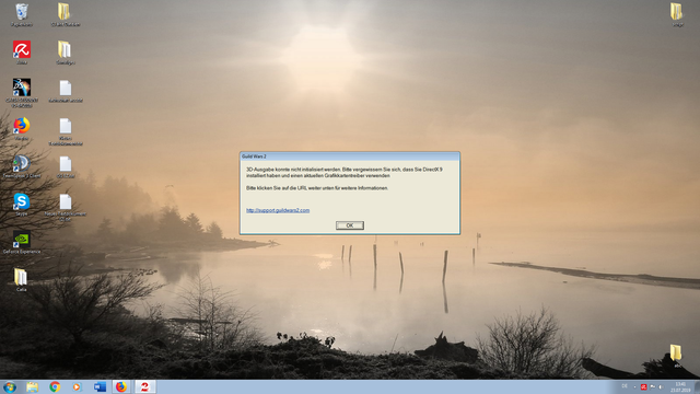 Neue-Bitmap