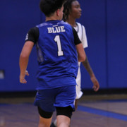 IMG-3415