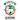 1476.png