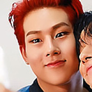JOOKYUN-2