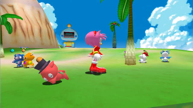 Collision-coming.png
