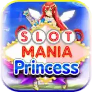 Slot-Mania-Princess