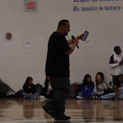 IMG-0192
