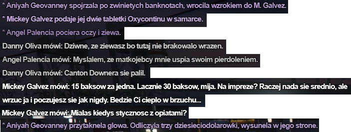 ss7.png