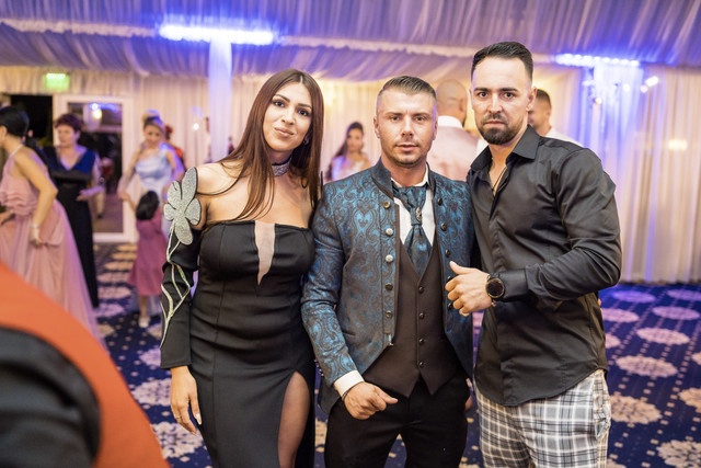 MRM-Events1503