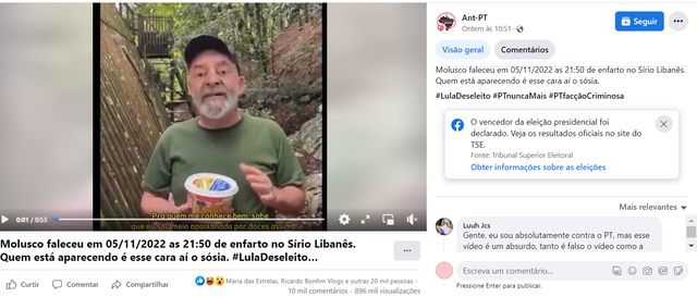 Lula1