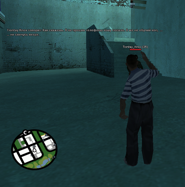 31.png