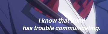 subtitle three