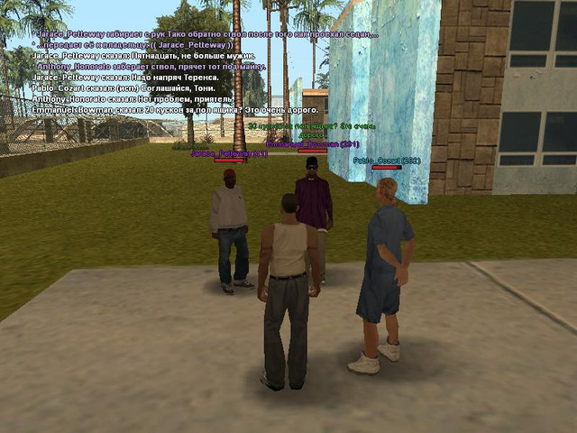 gallery75.jpg