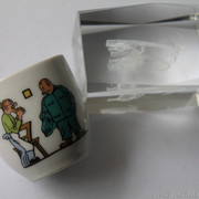 IMG-1639