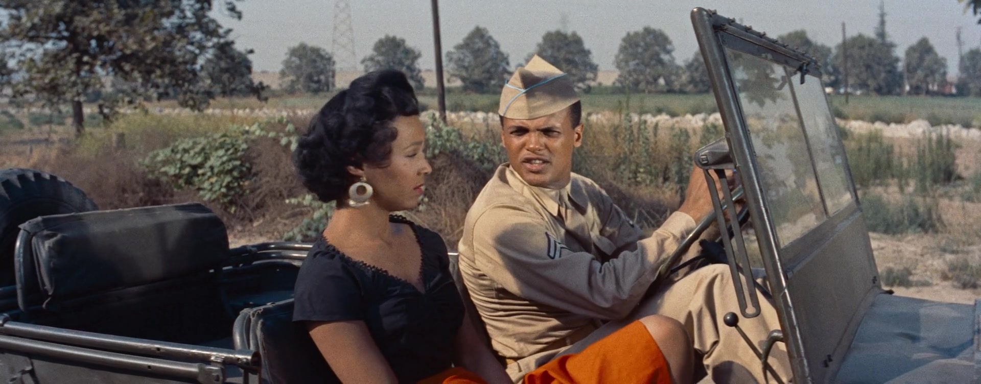 Movie cover image