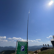 IMG-9562