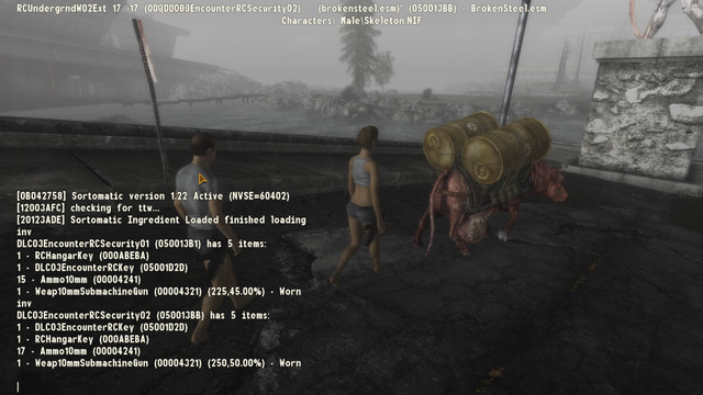 Screen Shot68
