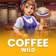 c9f7cf9b 838f 4cc1 b6cf 9c7d7ac96726
