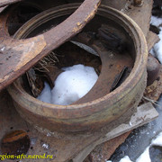 DSC01252