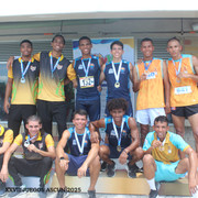 IMG-6125