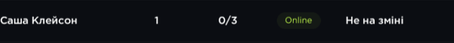 PID5.png