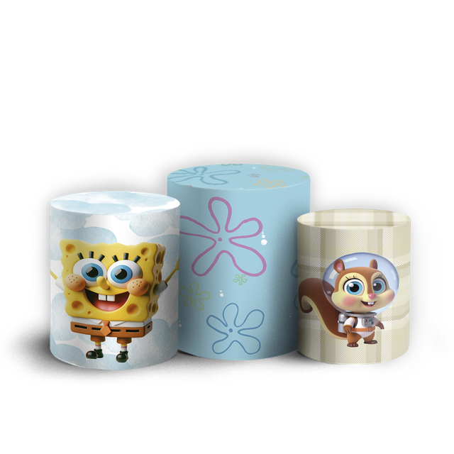 904882-Bob-Esponja