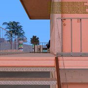 gallery114