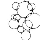 f65764c991a50a4a61c7fa2be6f80ac3