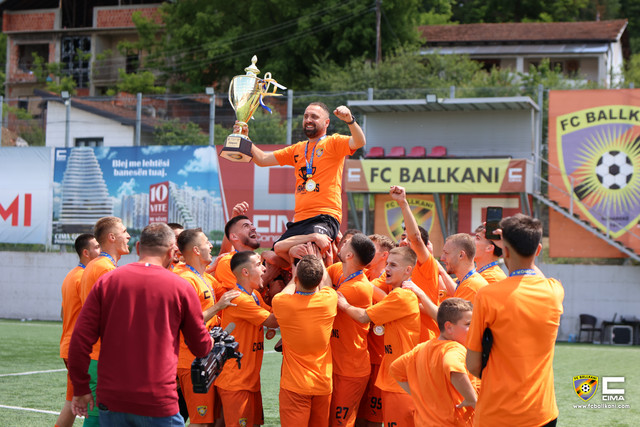 JET-0506.jpg