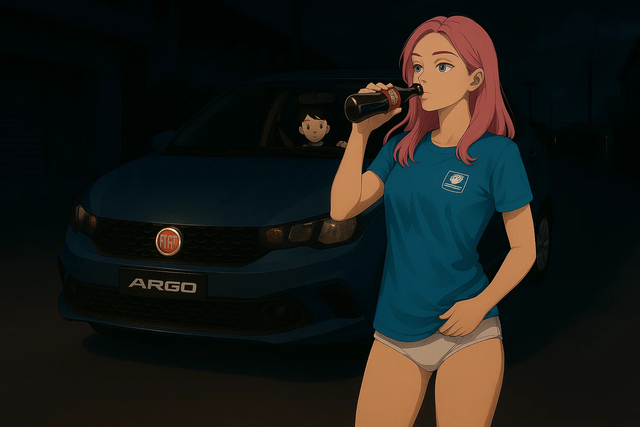 026 Ruiva Sem Calça.png