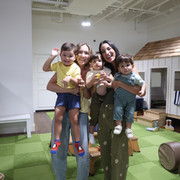 IMG 6894