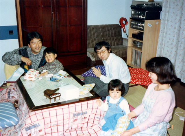 Photo Album 1 00000034.jpg
