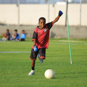 IMG 4364