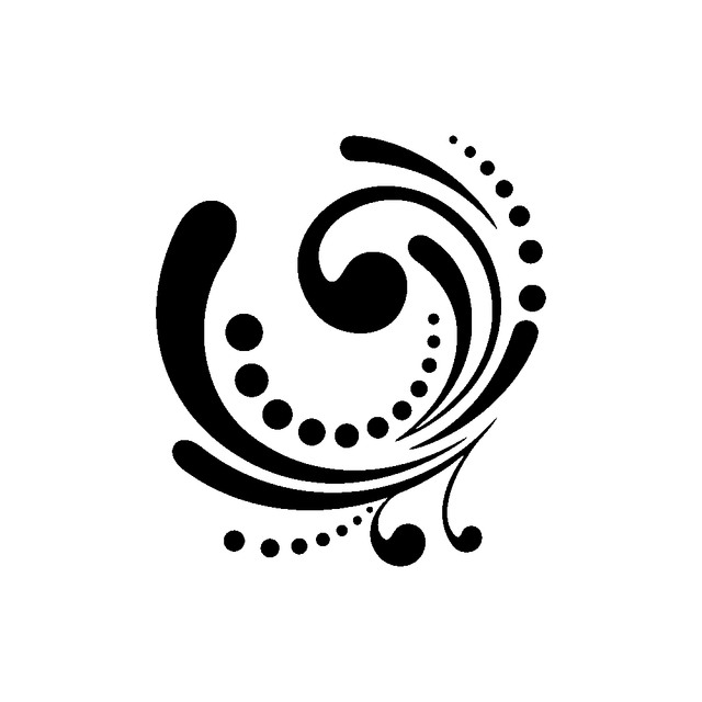 b1b8d432a37d5c63531edc44eae63b4b Copy.png
