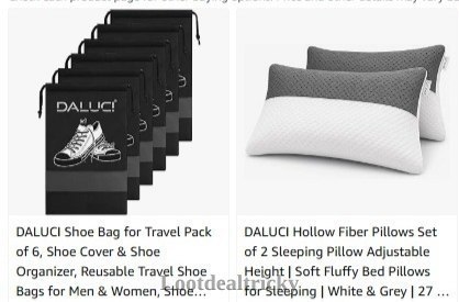 Grab Upto 54 – Fantastic Price Cut @ 54% OFF Grab Upto 54 – Fantastic Price Cut @ 54% OFF