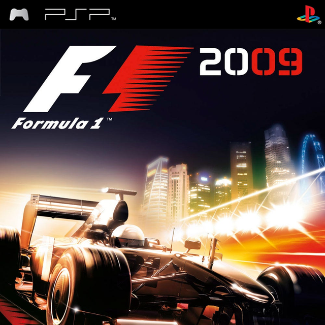 F1-2009-Icon