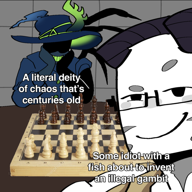 chessmeme lol.png