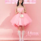 mi yeon i dle 1376450