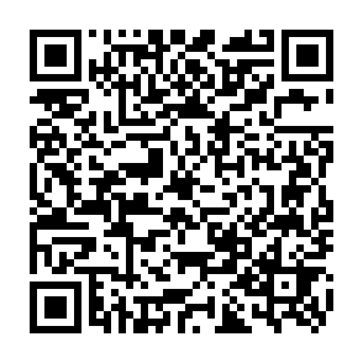 download app apple store