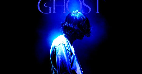 Kenshi Yonezu Anuncia Gira Mundial "GHOST" para Principios de 2027