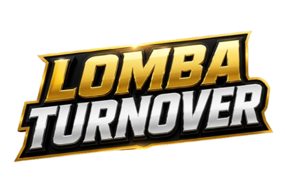 Lomba Turnover