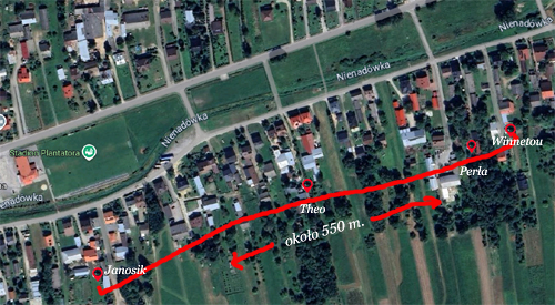 mapka550m.jpg