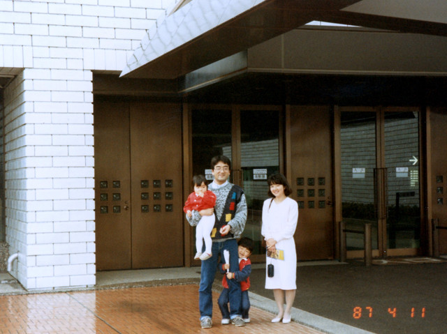 Photo Album 1 00000004.jpg