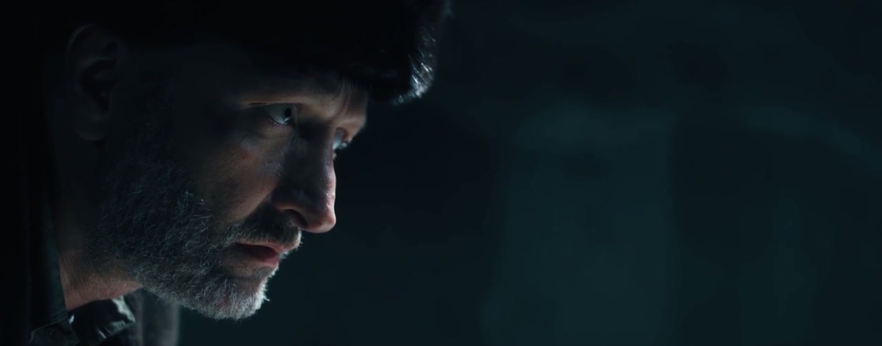 Voldemort: Origins of the Heir Screenshot
