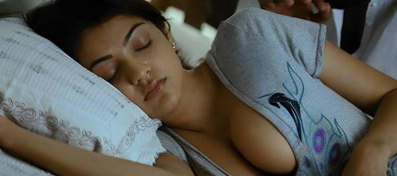 keerthy-antony-c5cb19.jpg