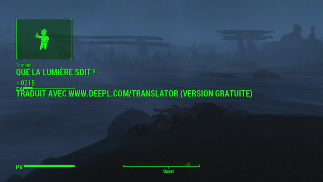 20DF43 1