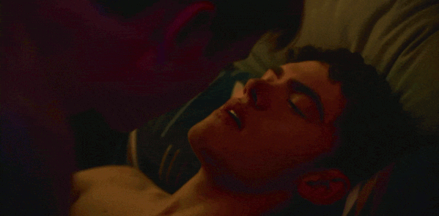 IMG 2281.gif