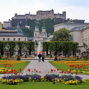 IMG-9722-2