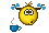 coffe7.gif