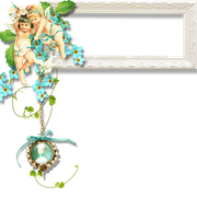 cluster-frame-130