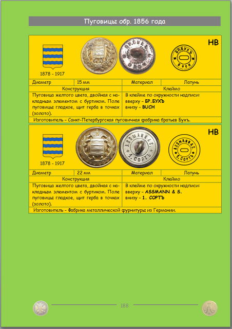 https://i.ibb.co/5bhTGkX/188.png